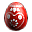 50164.png