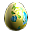 50165.png