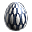 50166.png