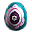 50167.png