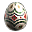 50168.png
