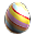 50169.png