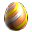 50170.png