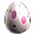 50171.png