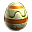 50172.png