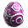 50173.png