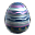 50174.png