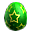 50175.png