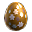 50176.png