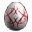 50177.png