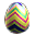50178.png