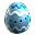 50179.png