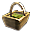 50180.png