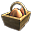 50181.png