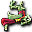 Rudolf pecst