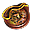 71114.png
