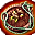 71117.png