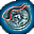 71119.png