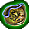 71121.png