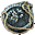 71124.png