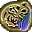 71125.png