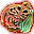 71126.png