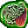 71127.png