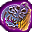 71128.png