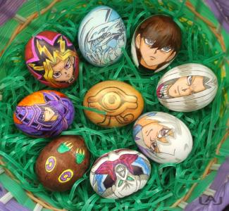 204063-anime-easter-egg-in-bas.jpg