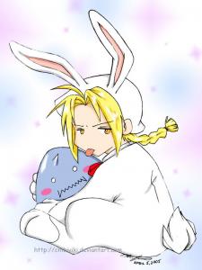 happy_easter_ed_bunny_by_chibi.jpg