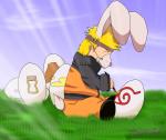 naruto_happy_easter_by_nightel_t1.jpg