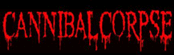 Cannibal Corpse