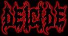 Deicide