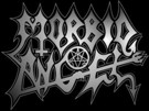 Morbid Angel