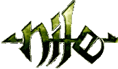 Nile