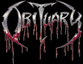 Obituary
