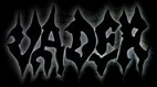 Vader