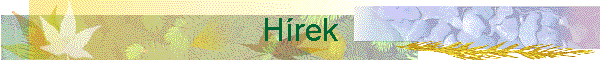 H�rek