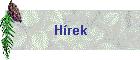 H�rek