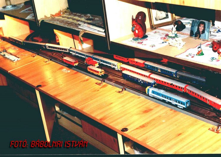 H0_2000.06.JPG