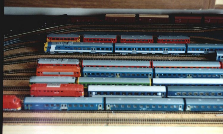 H0_8.JPG