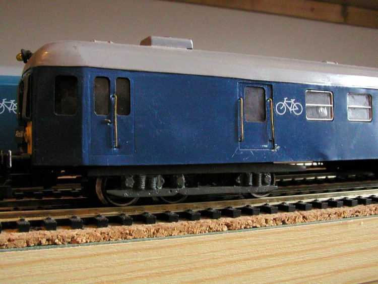 ABbmot_604.jpg