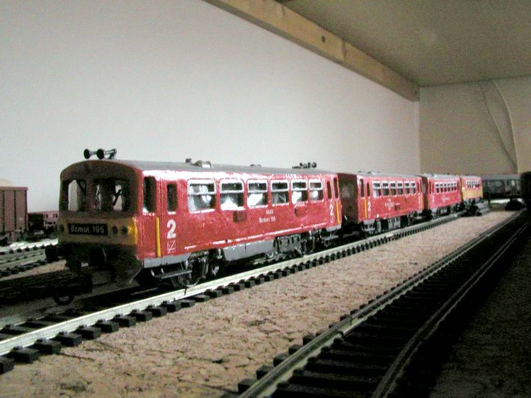 Bzmot_195.jpg