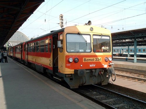 Ngrdkvesd, 2005-04-09 001.jpg