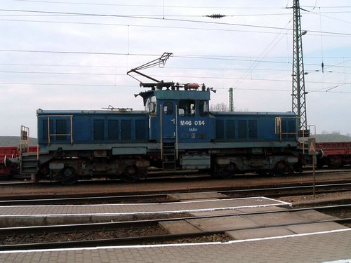 Ngrdkvesd, 2005-04-09 004.jpg