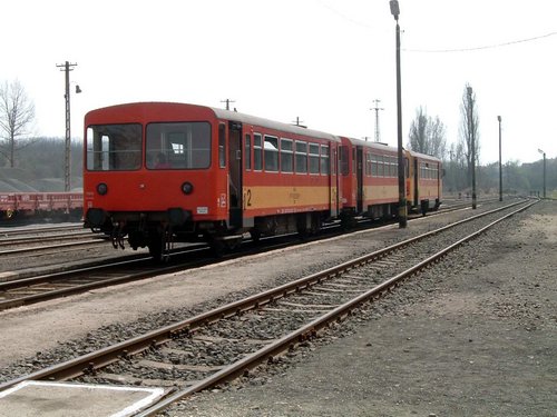Ngrdkvesd, 2005-04-09 005.jpg