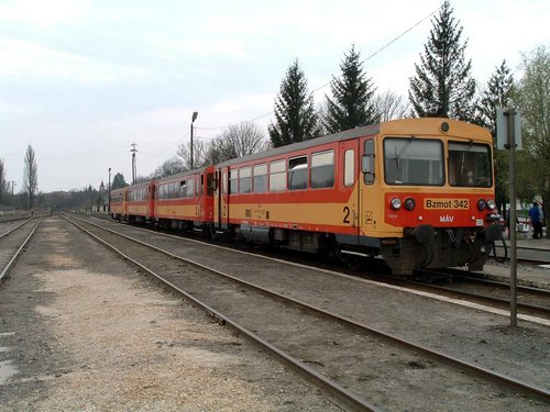 Ngrdkvesd, 2005-04-09 008.jpg