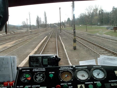 Ngrdkvesd, 2005-04-09 010.jpg
