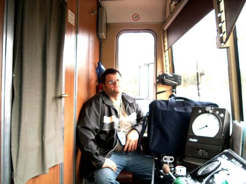 Ngrdkvesd, 2005-04-09 011.jpg