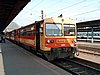 Ngrdkvesd, 2005-04-09 001.jpg